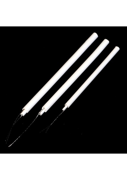 20W 35W 50W Havya Dahili Isıtma Elemanı Seramik Elektrikli Isıtıcı (Yurt Dışından) fırsatları