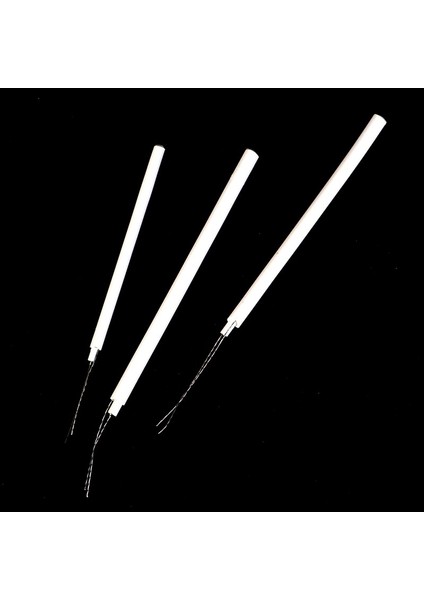 20W 35W 50W Havya Dahili Isıtma Elemanı Seramik Elektrikli Isıtıcı (Yurt Dışından) indirimleri