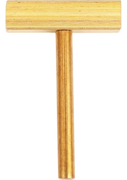 Nxfdsıoz 6x Elektrikli Sıcaklık Ayarlanabilir Havya 907 40W T Lehim Ucu Ücretsiz Sıcak Pres ile (Yurt Dışından) indirimleri