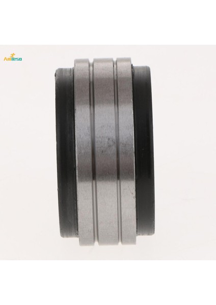 Bilyalı Rulman Çelik Mig Kaynakçı Tel Besleme Tahrik Silindiri Rulo Parçaları 0.8-1.0 (Yurt Dışından) fiyatları