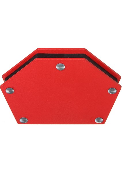 Geleneksel Lehim Bulucu 25/50/75LB Çok Açılı Kaynak Tutucu Kaynakçı Konumlandırıcı (Yurt Dışından)