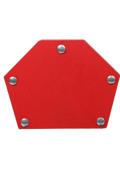 Geleneksel Lehim Bulucu 25/50/75LB Çok Açılı Kaynak Tutucu Kaynakçı Konumlandırıcı (Yurt Dışından)