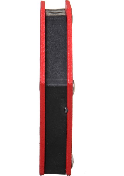 Geleneksel Lehim Bulucu 25/50/75LB Çok Açılı Kaynak Tutucu Kaynakçı Konumlandırıcı (Yurt Dışından)