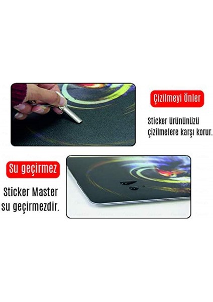 Gazi M.kemal Atatürk Imza Sticker Oto Sticker Siyah 15 cm 001 fiyatları