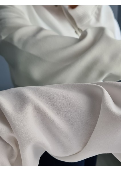 Beli Lastikli Bomber Ceket fırsatları