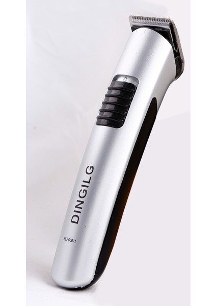 RD-606-1 Traş Makinası