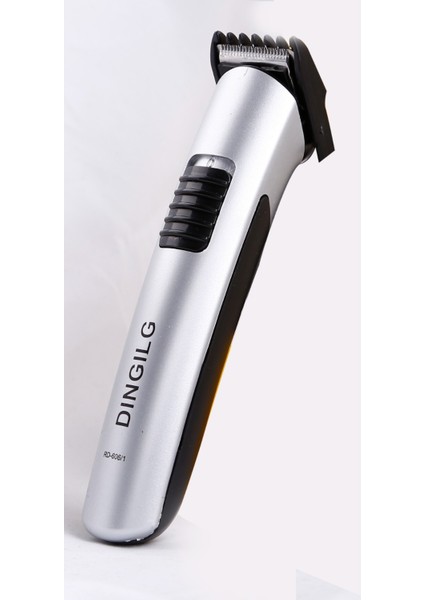 RD-606-1 Traş Makinası fiyatları