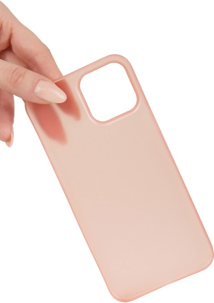 Apple iPhone 15 Pro Ultra Ince Telefon Kılıfı Flamingo fiyatları