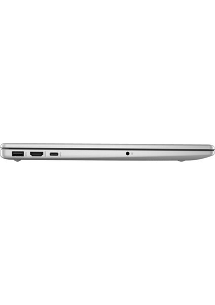 15-FD0039NT Intel Core I7-1355U 32GB 512GB SSD Freedos 15.6" Fhd Taşınabilir Bilgisayar Çanta Hediyeli fırsatları