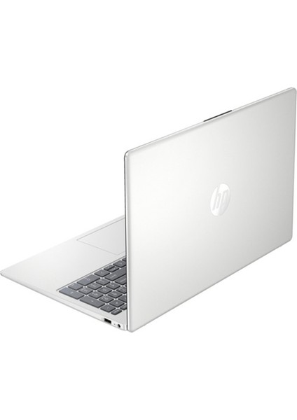 Hp 15-FD0039NT Intel Core I7-1355U 64GB 1tb SSD W11P 15.6" Fhd Taşınabilir Bilgisayar Çanta Hediyeli