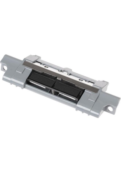 Hp M401/ M425/ P2035/ P2055/ Canon MF416/ MF6140/ MF6180 Seperation Pad (Muadil)