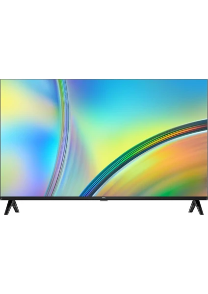 32S5400AF 80 Ekran Full HD Android Smart LED TV