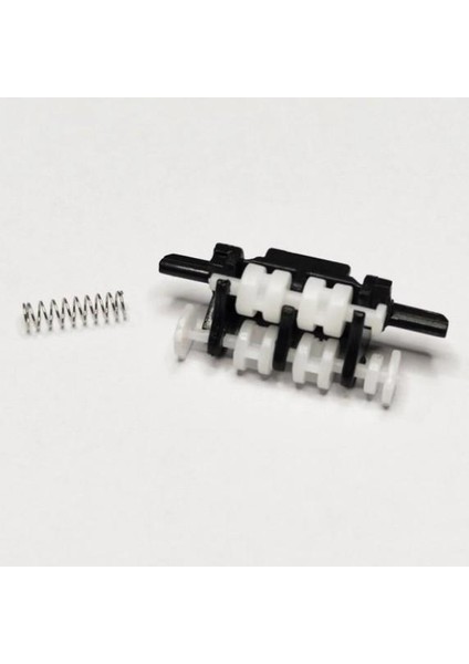 Hp M102/ M104/ M130/ M132/ M134 Kağıt Çıkış Silindiri