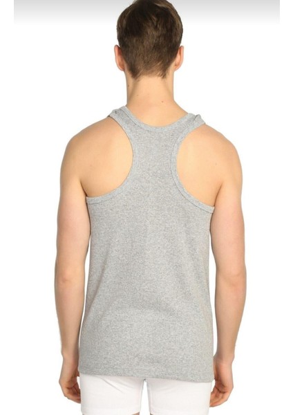 0058 Erkek Sporcu Atlet 3 Adet