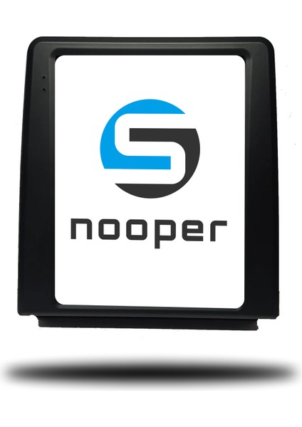 Renault Clio 5 Tesla Ekran Android Carplay Multimedya 2019-2022 6gb Ram - 128GB Hafıza - 8 Çekirdek indirimleri