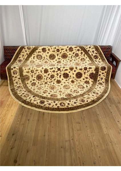 El Dokuma Uşak HALISI-302 x 302