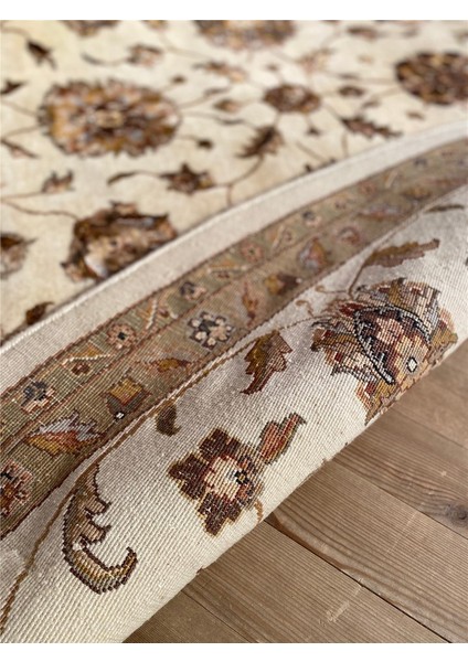 El Dokuma Uşak HALISI-302 x 302 fiyatları