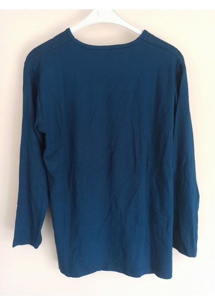 Kadın Penye Bluz fiyatları