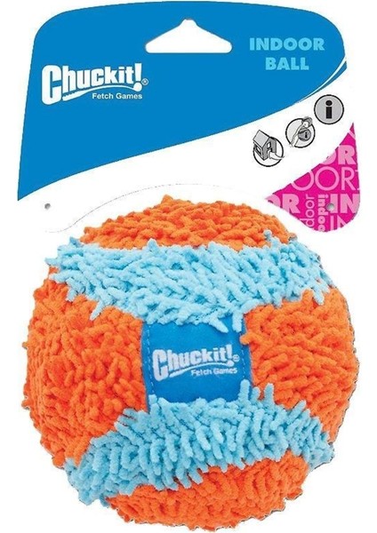 Indoor Ball Eve Özel Yumuşak Köpek Oyun Topu 12 cm