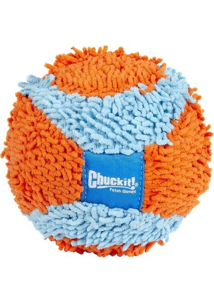 Indoor Ball Eve Özel Yumuşak Köpek Oyun Topu 12 cm fiyatları
