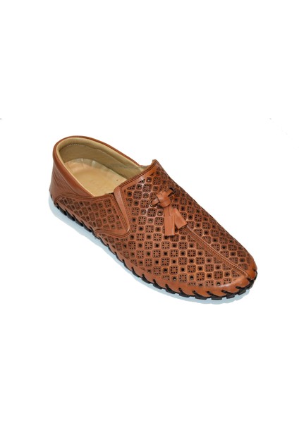 Hakiki Deri Erkek Ayakkabı Kalite Ayakkabı Rahat Ayakkabı Trend Ayakkabı Günlük Ayakkabı Moda Ayakkabı Şık Ayakkabı fırsatları