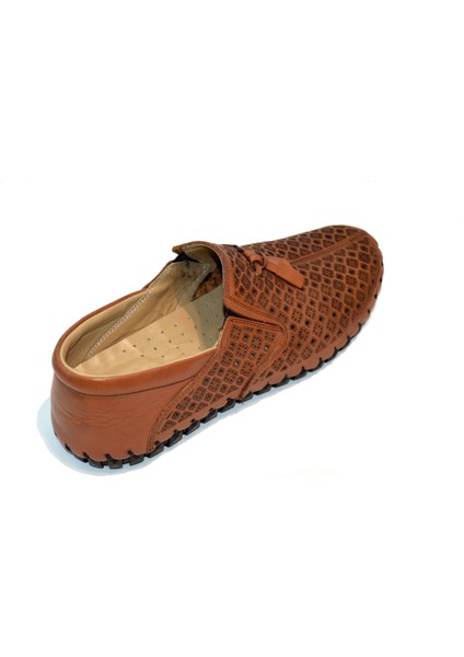 Hakiki Deri Erkek Ayakkabı Kalite Ayakkabı Rahat Ayakkabı Trend Ayakkabı Günlük Ayakkabı Moda Ayakkabı Şık Ayakkabı indirimleri