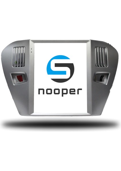 Peugeot 301 Tesla Ekran Android Carplay Multimedya 2012-2022 6gb Ram + 128GB Hafıza + 8 Çekirdek indirimleri