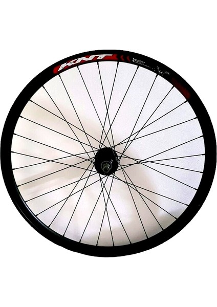 Bisiklet 2mm 262MM Siyah Jant Teli Bisiklet Jant Teli indirimleri
