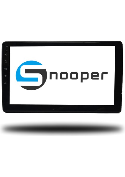 Citroen C5 Android Carplay Multimedya 2008-2015 6gb Ram + 128GB Hafıza + 8 Çekirdek indirimleri