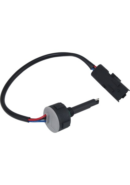 Mazot Filtre Müşürü Master Ii 2.5-Trafic