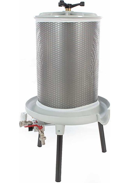 EW80 80 Litre Balonlu Meyve Üzüm Suyu Sıkma Presi fiyatları