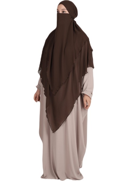 Kahvrengi Narin Sufle fiyatları