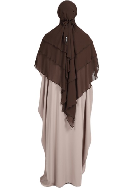 Kahvrengi Narin Sufle fırsatları