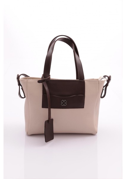 ARM168 Kadin Sapi Bağli Çanta