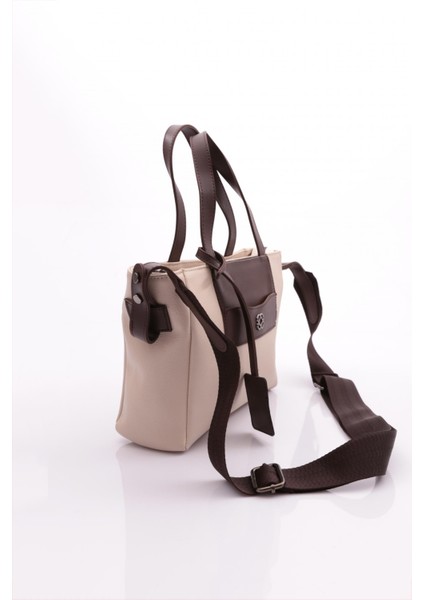 ARM168 Kadin Sapi Bağli Çanta fiyatları