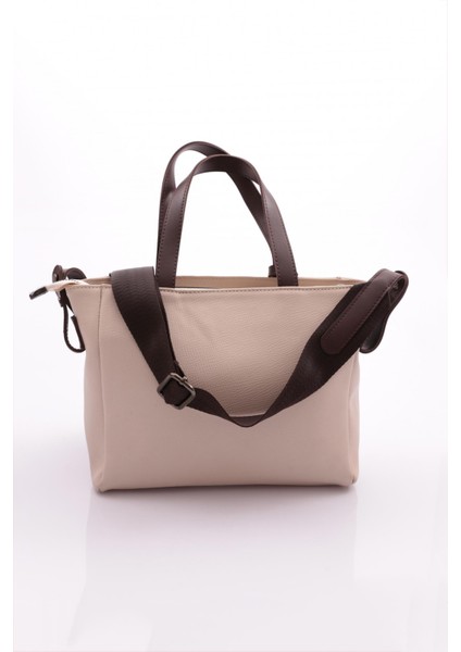 ARM168 Kadin Sapi Bağli Çanta modelleri