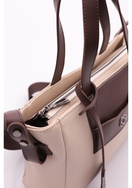 ARM168 Kadin Sapi Bağli Çanta fırsatları