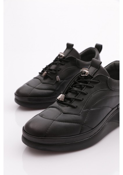 123 Kadin Bağcikli Sneaker Ayakkabi fırsatları