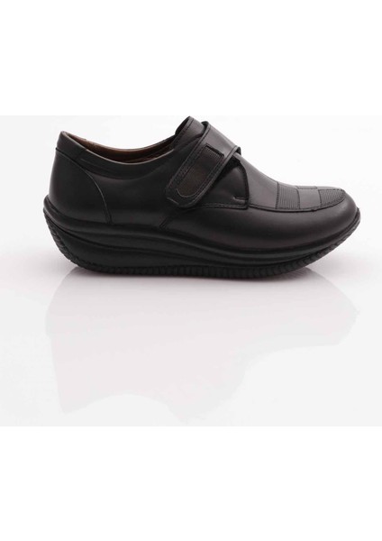 1001 Kadin Comfort Ayakkabi
