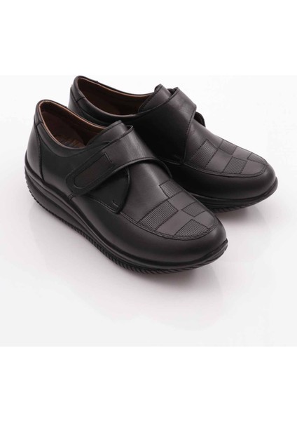 1001 Kadin Comfort Ayakkabi
