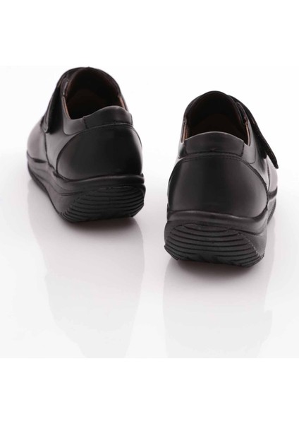 1001 Kadin Comfort Ayakkabi