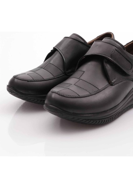 1001 Kadin Comfort Ayakkabi