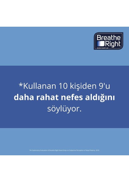 Extra 6' Kutu 60 Adet fiyatları