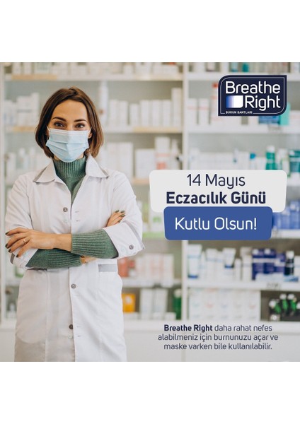 Extra 6' Kutu 60 Adet modelleri