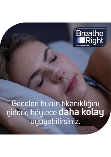 Extra 6' Kutu 60 Adet fırsatları