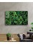 Yeşil Yapraklar Green Leaves Glas 2