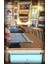 Sanatsal Yaprak Tablo 50 x 35 5