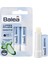 Hassas Dudak Balsam Nemlendirci 1