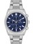 BP3344X.390 2