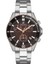 Bp3276X.540 1